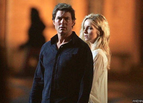 tom-cruise-lan-dau-thu-suc-voi-phim-quai-vat-huyen-bi-trong-quotxac-uopquot--giadinhonline.vn 4