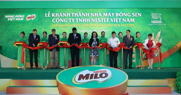 -nestle-khanh-thanh-nha-may-moi-mang-ten-bong-sen-tai-hung-yen-giadinhonline.vn 1