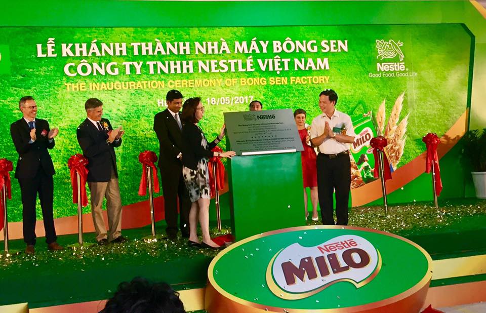 -nestle-khanh-thanh-nha-may-moi-mang-ten-bong-sen-tai-hung-yen-giadinhonline.vn 3