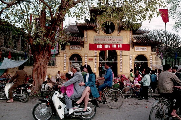 diem-danh-nhung-quotsieu-xequot-dang-gia-ca-gia-tai-thoi-bao-cap-giadinhonline.vn 1