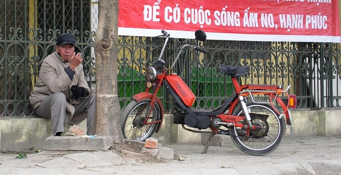 diem-danh-nhung-quotsieu-xequot-dang-gia-ca-gia-tai-thoi-bao-cap-giadinhonline.vn 3 diem-danh-nhung-quotsieu-xequot-dang-gia-ca-gia-tai-thoi-bao-cap-giadinhonline.vn 3