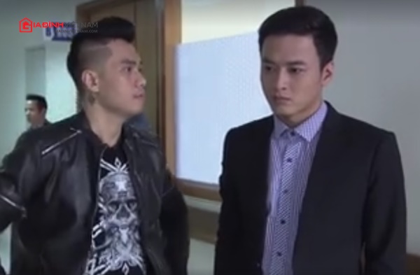 nguoi-phan-xu-tap-17-vua-de-xuat-cao-kien-le-thanh-doi-mat-nguy-hiem-giadinhonline.vn 1