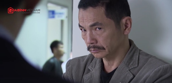nguoi-phan-xu-tap-17-vua-de-xuat-cao-kien-le-thanh-doi-mat-nguy-hiem-giadinhonline.vn 3