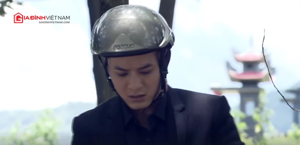 nguoi-phan-xu-tap-17-vua-de-xuat-cao-kien-le-thanh-doi-mat-nguy-hiem-giadinhonline.vn 6