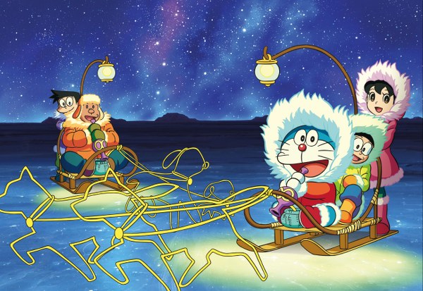 khan-gia-nhi-tiep-tuc-gap-lai-doraemon-va-nobita-trong-chuyen-tham-hiem-moi-giadinhonline.vn 1
