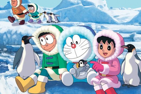 khan-gia-nhi-tiep-tuc-gap-lai-doraemon-va-nobita-trong-chuyen-tham-hiem-moi-giadinhonline.vn 3