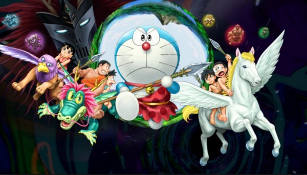 khan-gia-nhi-tiep-tuc-gap-lai-doraemon-va-nobita-trong-chuyen-tham-hiem-moi-giadinhonline.vn 5