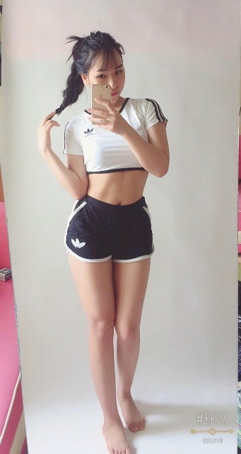 bi-quyet-giu-dang-sexy-cua-co-nang-cong-so--giadinhonline.vn 1
