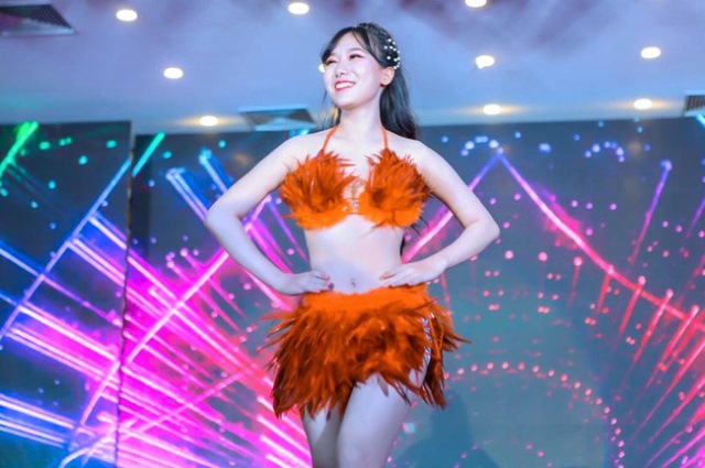 bi-quyet-giu-dang-sexy-cua-co-nang-cong-so--giadinhonline.vn 3