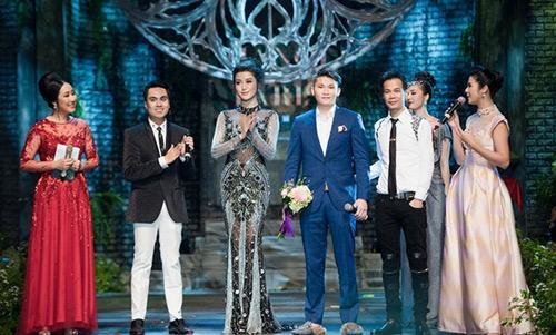 a-hau-huyen-my-bat-dinh-chinh-xin-loi-co-gai-van-tinh-bo-giadinhonline.vn 1