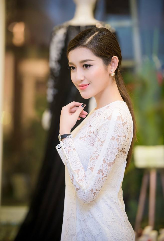a-hau-huyen-my-bat-dinh-chinh-xin-loi-co-gai-van-tinh-bo-giadinhonline.vn 4