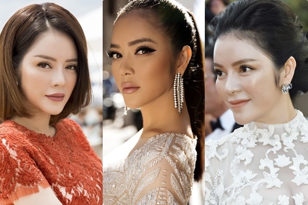 ba-lan-ly-nha-ky-bien-hoa-ngoan-muc-tai-lhp-cannes-2017-giadinhonline.vn 1