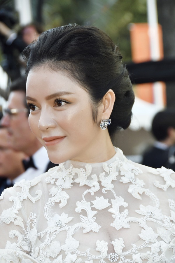 ba-lan-ly-nha-ky-bien-hoa-ngoan-muc-tai-lhp-cannes-2017-giadinhonline.vn 2