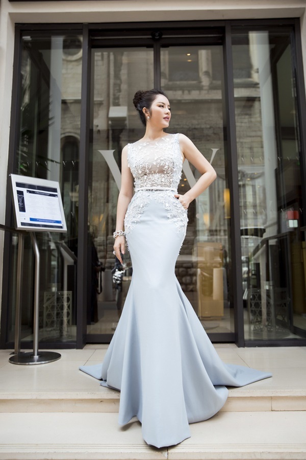 ba-lan-ly-nha-ky-bien-hoa-ngoan-muc-tai-lhp-cannes-2017-giadinhonline.vn 4