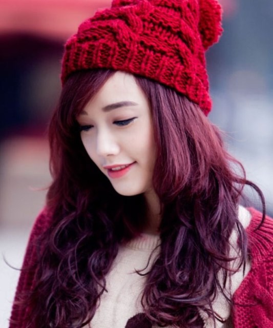 nhung-mau-toc-nhuom-giup-ton-lan-da-trang-sang-giadinhonline.vn 2