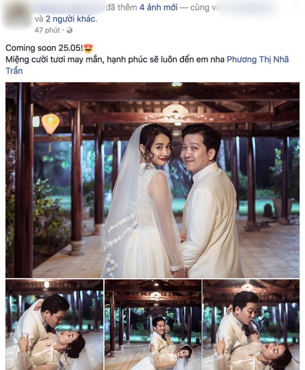 lai-lo-them-anh-cuoi-truong-giang-nha-phuong-ket-hon-thang-5-la-that-giadinhonline.vn 1