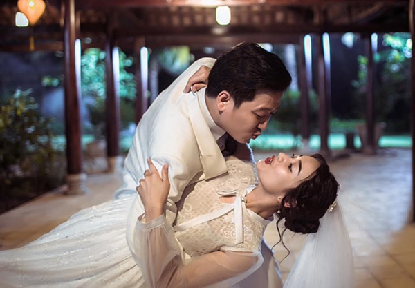 lai-lo-them-anh-cuoi-truong-giang-nha-phuong-ket-hon-thang-5-la-that-giadinhonline.vn 2