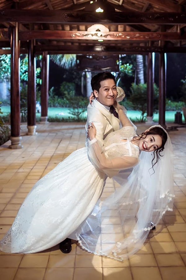 lai-lo-them-anh-cuoi-truong-giang-nha-phuong-ket-hon-thang-5-la-that-giadinhonline.vn 3