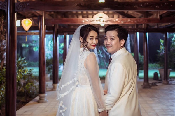 lai-lo-them-anh-cuoi-truong-giang-nha-phuong-ket-hon-thang-5-la-that-giadinhonline.vn 4