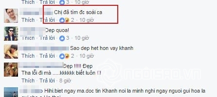 sau-on-ao-tinh-cam-ho-ngoc-ha-da-tim-duoc-soai-ca-moi-giadinhonline.vn 3