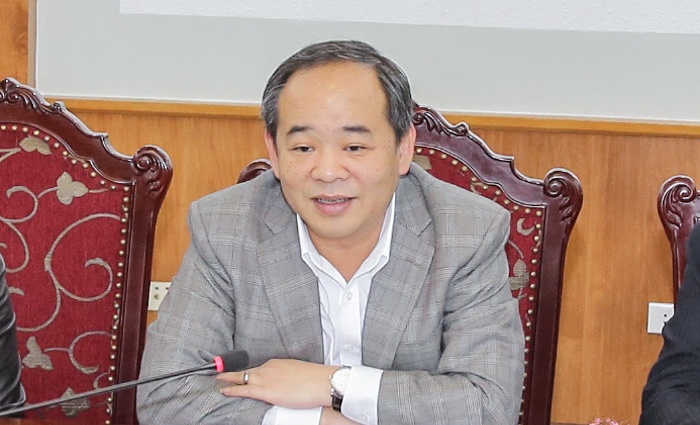 thu-truong-bo-vh-ttampdl-len-tieng-ve-on-ao-pano-cua-ly-nha-ky-tai-cannes-giadinhonline.vn 1