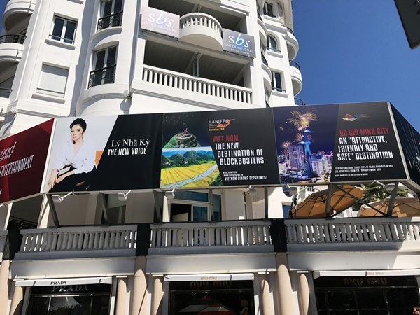 thu-truong-bo-vh-ttampdl-len-tieng-ve-on-ao-pano-cua-ly-nha-ky-tai-cannes-giadinhonline.vn 2