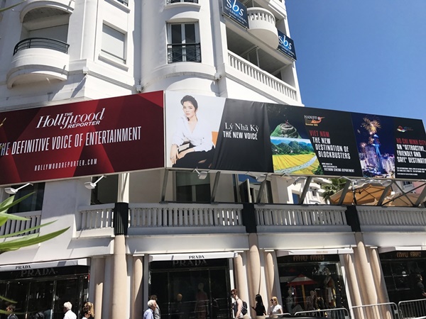 thu-truong-bo-vh-ttampdl-len-tieng-ve-on-ao-pano-cua-ly-nha-ky-tai-cannes-giadinhonline.vn 3