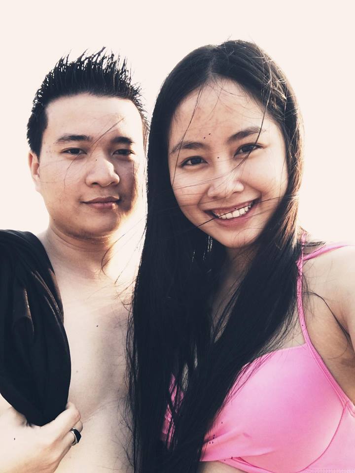 vo-hop-phap-cua-ban-trai-ngoc-hue-quotco-ta-lay-than-xac-thoa-man-chong-toiquot-giadinhonline.vn 3