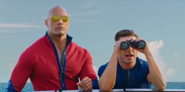 dan-dien-vien-sieu-dep-xuat-hien-trong-baywatch-doi-cuu-ho-bai-bien-giadinhonline.vn 1