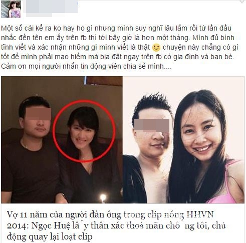 dan-mang-day-song-vi-vo-hong-ngoc-hue-cung-dau-khong-to-ve-hoi-loi-giadinhonline.vn 2