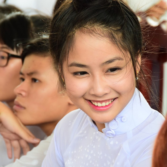 dan-mang-day-song-vi-vo-hong-ngoc-hue-cung-dau-khong-to-ve-hoi-loi-giadinhonline.vn 3