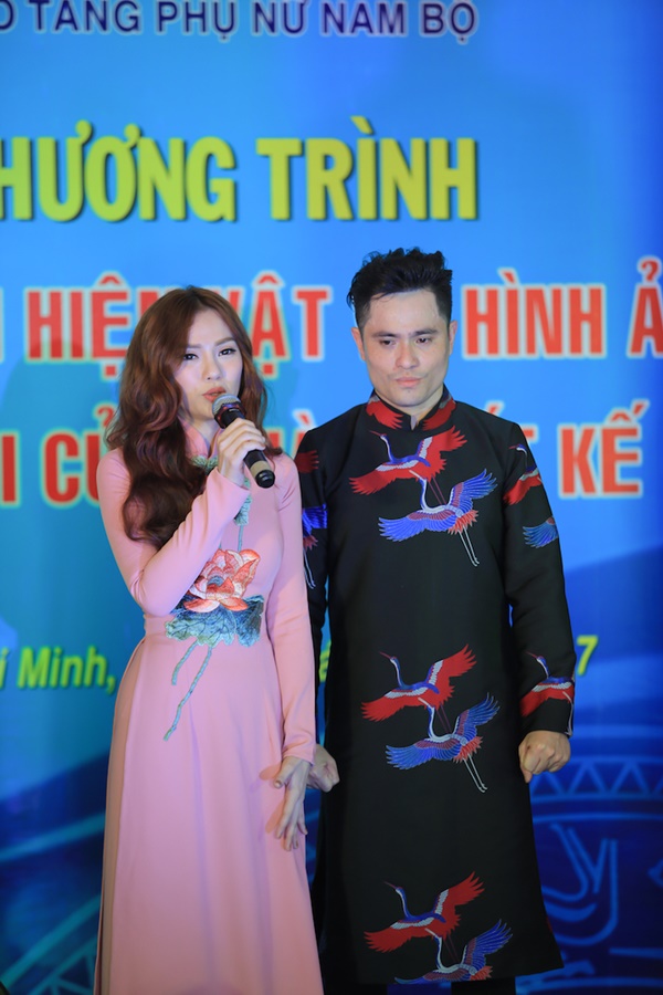 trao-ky-vat-cho-bao-tang-phu-nu-nam-bo--giadinhonline.vn 4