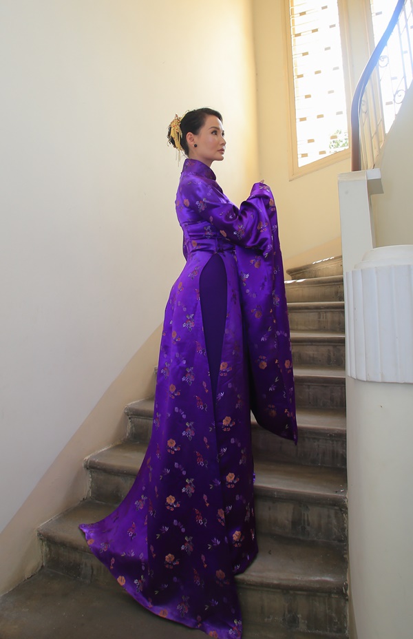 trao-ky-vat-cho-bao-tang-phu-nu-nam-bo--giadinhonline.vn 11