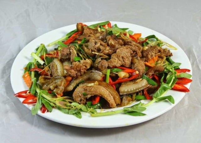 cach-lam-thit-de-xao-lan-thom-ngon-nhat-giadinhonline.vn 1