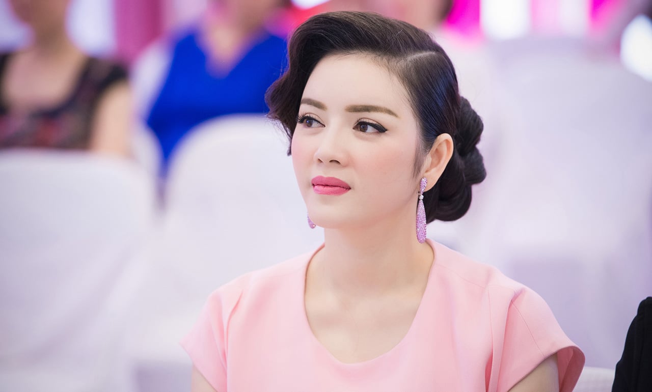 tin-giai-tri-ngay-16-lam-vinh-hai-huy-ket-ban-facebook-voi-vo-cu-giadinhonline.vn 1