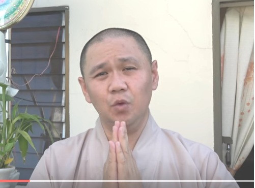 tin-giai-tri-ngay-16-lam-vinh-hai-huy-ket-ban-facebook-voi-vo-cu-giadinhonline.vn 2