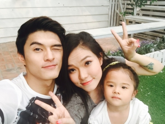 tin-giai-tri-ngay-16-lam-vinh-hai-huy-ket-ban-facebook-voi-vo-cu-giadinhonline.vn 3