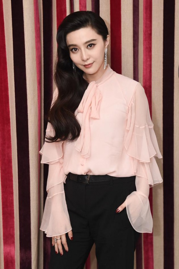 tin-giai-tri-ngay-16-lam-vinh-hai-huy-ket-ban-facebook-voi-vo-cu-giadinhonline.vn 6