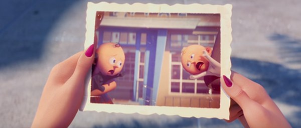minions-tro-lai-va-loi-hai-hon-gap-nhieu-lan-trong-ke-trom-mat-trang-3quot-giadinhonline.vn 3