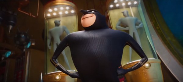 minions-tro-lai-va-loi-hai-hon-gap-nhieu-lan-trong-ke-trom-mat-trang-3quot-giadinhonline.vn 4