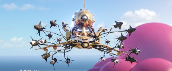 minions-tro-lai-va-loi-hai-hon-gap-nhieu-lan-trong-ke-trom-mat-trang-3quot-giadinhonline.vn 5