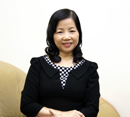 bi-quyet-bao-quan-thuc-pham-tranh-bi-ngo-doc-mua-nang-nong-giadinhonline.vn 2
