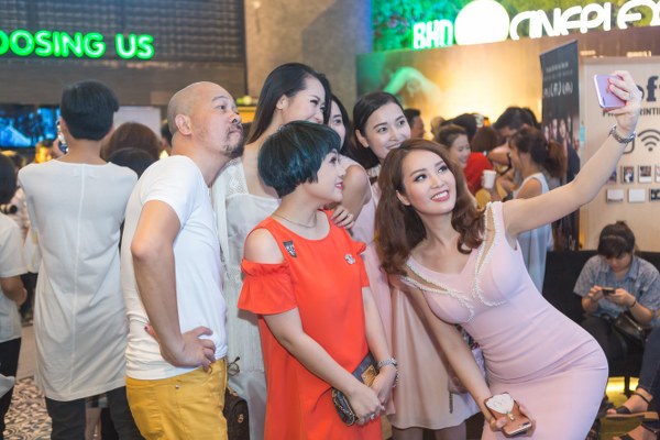 -hong-anh-ra-mat-bo-phim-quotthai-nghenquot-trong-vong-10-nam-giadinhonline.vn 5