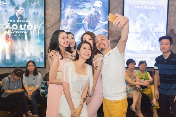 -hong-anh-ra-mat-bo-phim-quotthai-nghenquot-trong-vong-10-nam-giadinhonline.vn 6