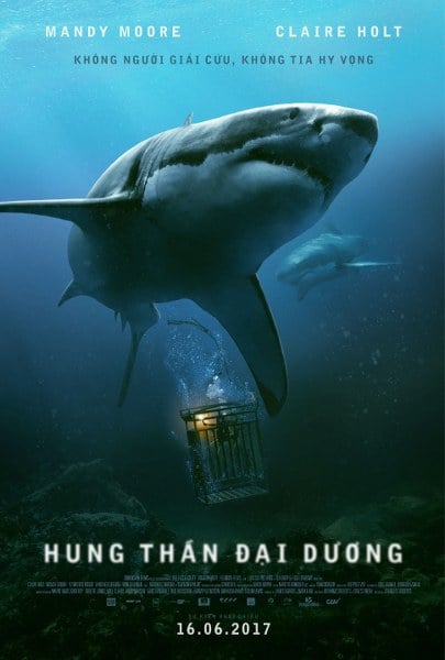 nghet-tho-voi-tro-choi-tu-than-quotngam-ca-mapquot-trong-quot47-meters-downquot--giadinhonline.vn 10