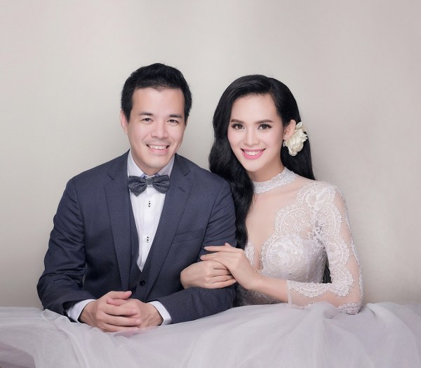 gioi-showbiz-quotghen-tiquot-truoc-bo-anh-cuoi-lang-man-cua-hoa-hau-sang-le-giadinhonline.vn 13