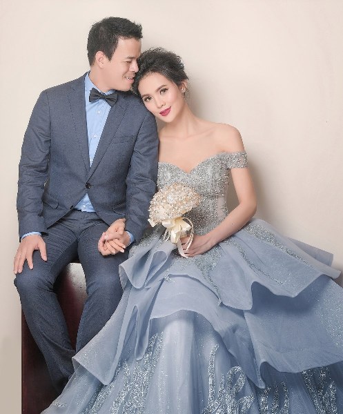gioi-showbiz-quotghen-tiquot-truoc-bo-anh-cuoi-lang-man-cua-hoa-hau-sang-le-giadinhonline.vn 15