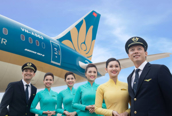 -gia-ve-khu-hoi-vietnam-airlines-di-bang-coc-thai-lan-chi-899000-dong-giadinhonline.vn 1