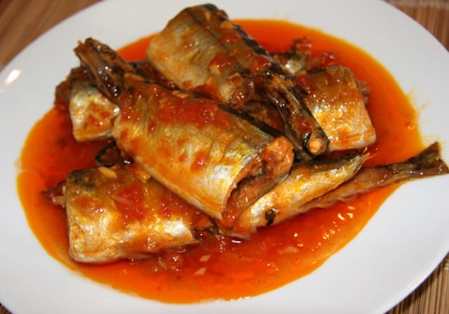 cach-lam-ca-thu-kho-ca-chua-dam-da-cho-ngay-mua--giadinhonline.vn 1