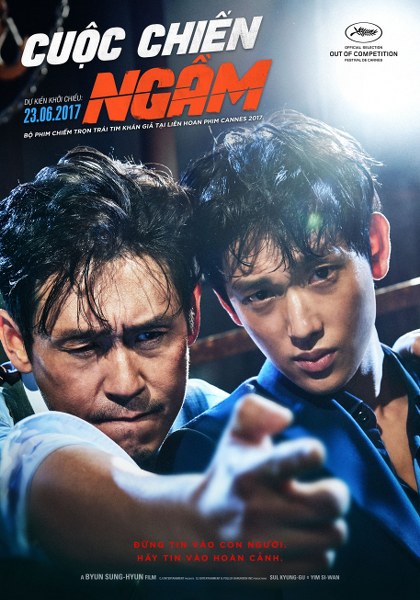 my-nam-yim-siwan-lan-dau-thu-thach-dien-xuat-trong-phim-hanh-dong-toi-pham-giadinhonline.vn 8